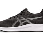 Sneaker 1014A267.020
