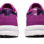 Sneaker 1014A294.500