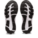 Sneaker 1014A294.500