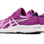 Sneaker 1014A294.500