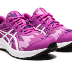 Sneaker 1014A294.500