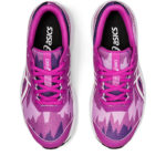 Sneaker 1014A294.500