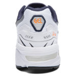 Sneaker 1022A215.100