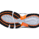 Sneaker 1022A215.100