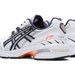 Sneaker 1022A215.100