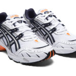 Sneaker 1022A215.100