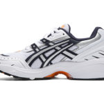Sneaker 1022A215.100
