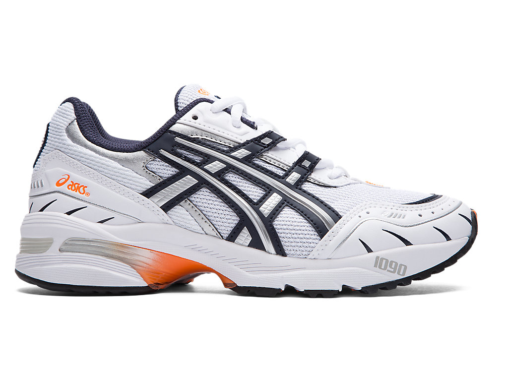 Sneaker 1022A215.100