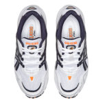 Sneaker 1022A215.100