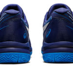 Asics Gel Game 1041A193.407