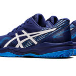 Asics Gel Game 1041A193.407