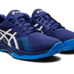 Asics Gel Game 1041A193.407