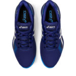 Asics Gel Game 1041A193.407
