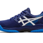 Asics Gel Game 1041A193.407