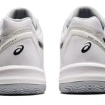 Sneaker 1041A224.100