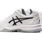 Sneaker 1041A224.100