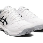Sneaker 1041A224.100