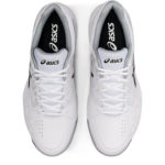 Sneaker 1041A224.100