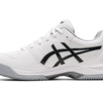 Sneaker 1041A224.100