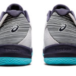 Sneaker 1041A299.101