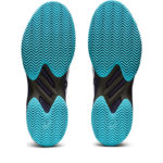 Sneaker 1041A299.101