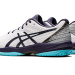 Sneaker 1041A299.101