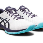 Sneaker 1041A299.101