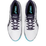 Sneaker 1041A299.101