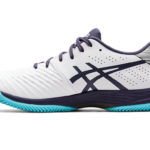 Sneaker 1041A299.101