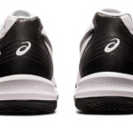 Asics Gel Padel 1041A302.100