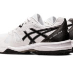Asics Gel Padel 1041A302.100