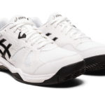 Asics Gel Padel 1041A302.100