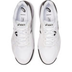 Asics Gel Padel 1041A302.100