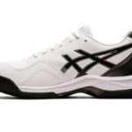 Asics Gel Padel 1041A302.100