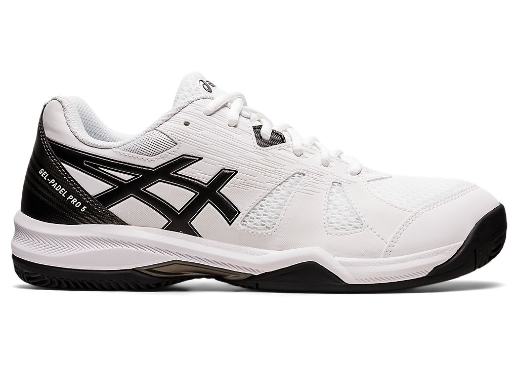Asics Gel Padel 1041A302.100