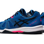 Asics Gel Padel 1041A302.400