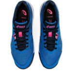 Asics Gel Padel 1041A302.400