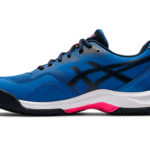 Asics Gel Padel 1041A302.400