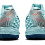 Sneaker 1042A134.403
