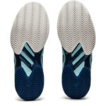 Sneaker 1042A134.403