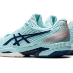 Sneaker 1042A134.403