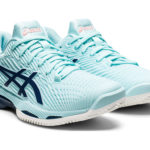Sneaker 1042A134.403