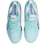 Sneaker 1042A134.403