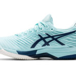 Sneaker 1042A134.403