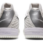 Sneaker 1042A136.100