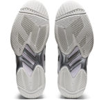 Sneaker 1042A136.100