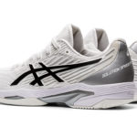 Sneaker 1042A136.100