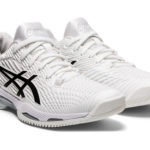 Sneaker 1042A136.100