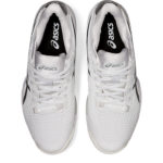 Sneaker 1042A136.100