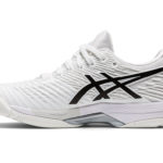 Sneaker 1042A136.100